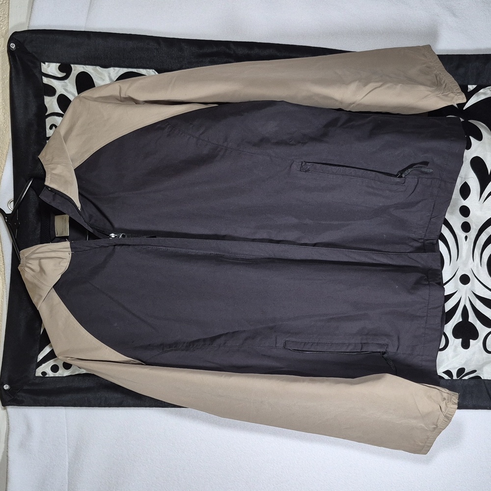 NIKE Jacket